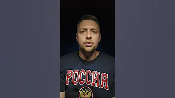Франция больше не в топ-5? #футбол
