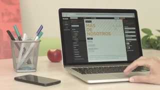 Atremedia Revista Digital Masd3