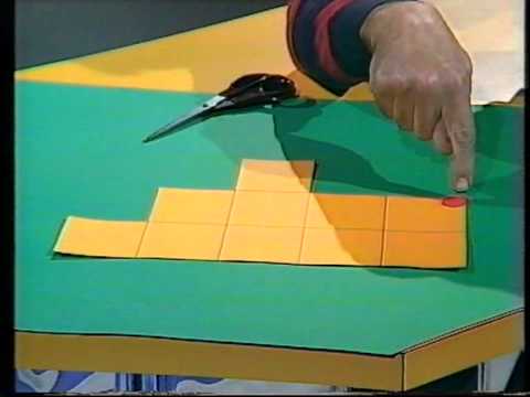 Cherry slice puzzle