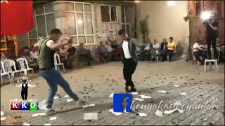 Çınar Müzik Beyşehir Üzümlü Düğünü