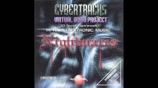Virtual Audio Project Issue 26 Nightmares 1 Explora   The Nightmare begins