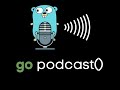 079: WireGuard and don't mix social engagement w/ product validation