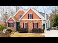 I&#39;m Buying a $500,000 Atlanta Home, Sight Unseen!