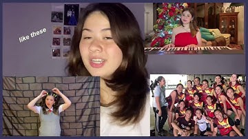 UCSP Performance Task Video