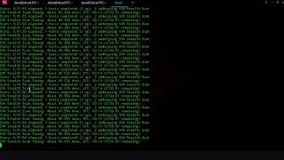 free Nmap tutorial 4 Beginners  How to Scan Your Network Using Nmap by edureka  Ethical Hacking Tool