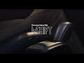 Volvo Trucks – Even smoother I-Shift attracts drivers to the new Volvo VNL