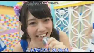 Doll☆Elements - Doll♡Pop 小島瑠那 検索動画28 Doll☆Elements - Doll♡Pop 小島瑠那 検索動画 28