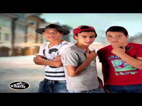 مهرجان فرحة ابراهيم الشيخ