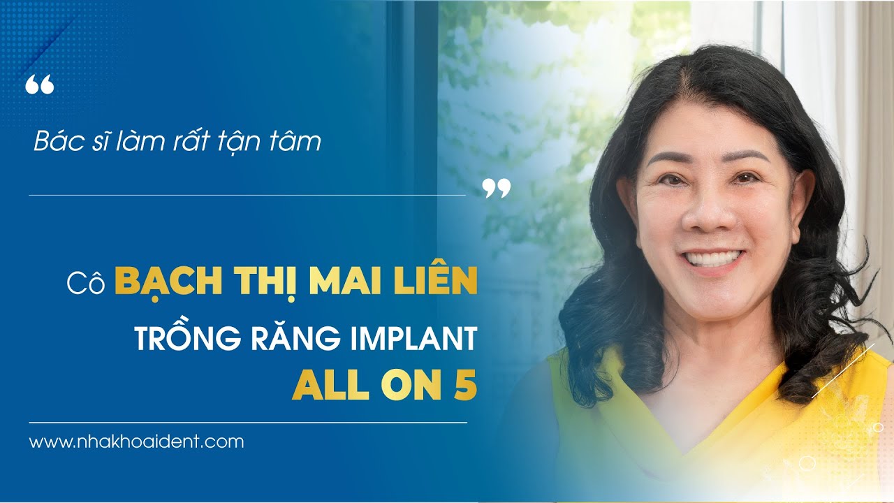 Chính tiến sĩ tu nghiệp ở Pháp nên cô yên tâm hơn