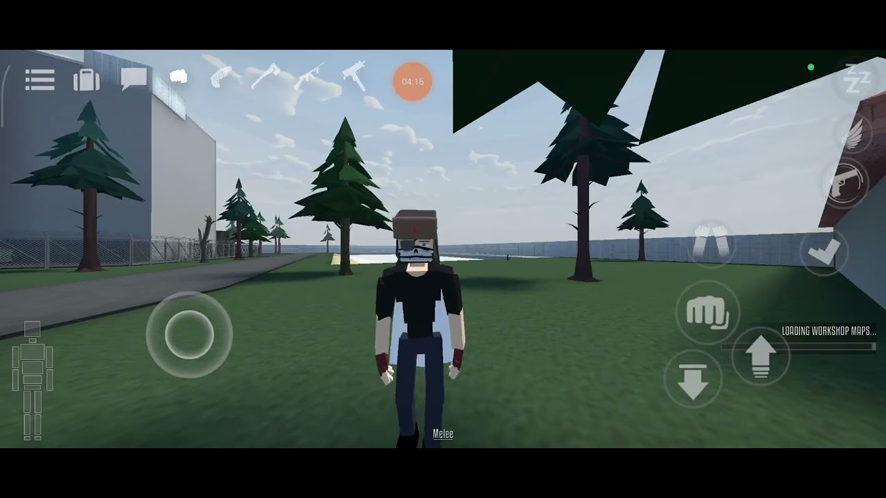 20 лютого 2026 р.