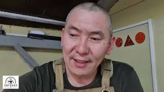:  .  