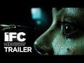 The Hallow Official Trailer I HD I IFC Midnight 