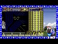Alisia Dragoon [Beating All Sega Genesis Games 070] - Act 1