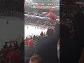 КХЛ 2019-2020. Спартак Москва - АК барс Казань. 20 февраля 2020. Khl. Spartak Moscow : Ak Bars