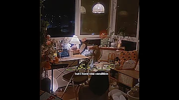 اغمرني هالليلة عيدي 
