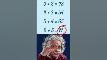 IQ TEST #testandlearn #maths #test