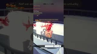 Catching The New Secret Long Pike