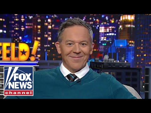 Gutfeld: this is why democrats can't agree with republicans