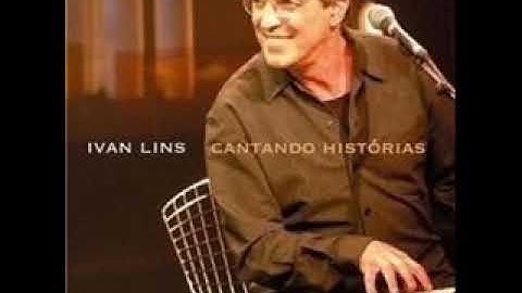 SIMONE & IVAN LINS COMEÇAR DE NOVO