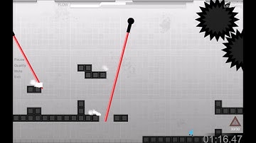 Exit Path Speedrun Tutorial