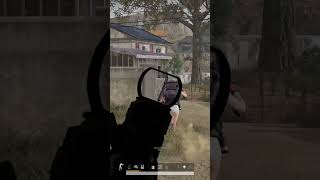 watch out for windows 😂