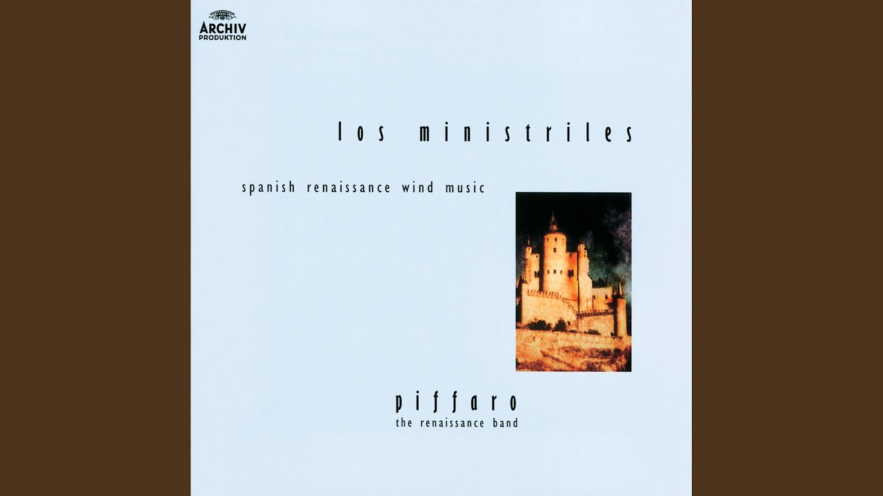 Ver Anonymous: Propinán de Melyor en YouTube Ver Anonymous: Propinán de Melyor en YouTube