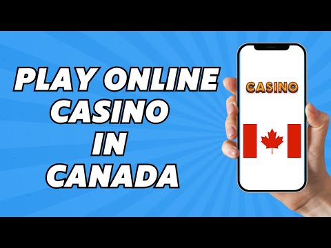 Juega a Máquinas Tragamonedas Gratis de WinBay y Disfruta de Juegos de Casino En Línea en Español para España