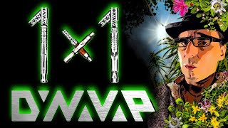 Dynavap - Basics Video (ReUpload)