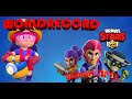 Brawlstars: The highest Damage per Second in the Game! (explained)