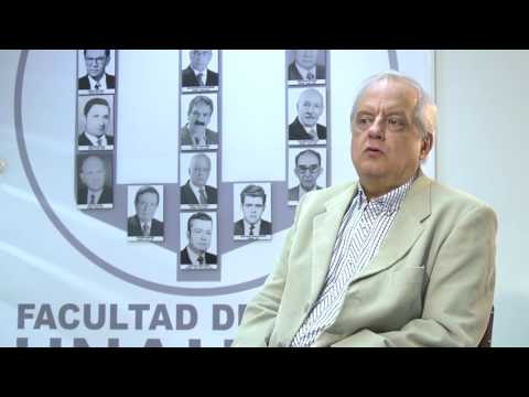 Descubre la Importancia del Derecho en la Actualidad