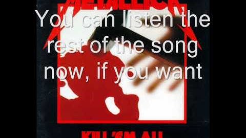 Install mods to Cod4 [Single Player]