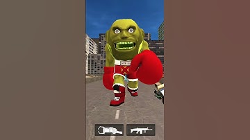 nextbots in playground mod new update games play and sandbox in space play short video and gmod play