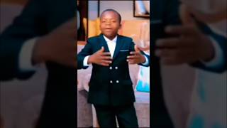 Lipo Kimbilio by Edwin Msigwa #shortvideo #viral #funny #love #youtubeshorts #subscribe #song #dance