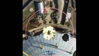 Kongregate Acheatment - B29 Assault (Infinite Nukes/Invincible hack)