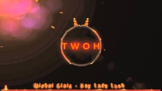 Michel Cleis - Hey Lady Luck