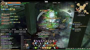 TOS 2017 05 02 22 14 19 897 (WTF)