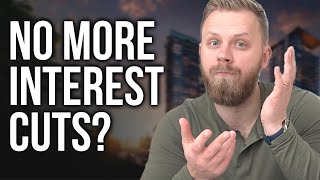 BoC Holds Rates at 2.75% - What’s Next for Vancouver Real Estate?