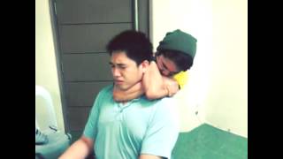 I created this video with the YouTube Video Editor (http://www.yout...