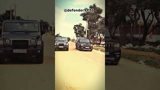 scorpio lover 😍#modified #reels #trendingshorts #carasmr #like #comment #share #share #shortvideo ..