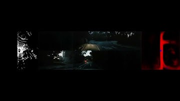nuScenes Birds eye view, 3D detection in autonomous vehicles.
