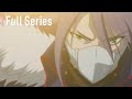 The silver guardian episode 116  1080p anime english sub  full screen