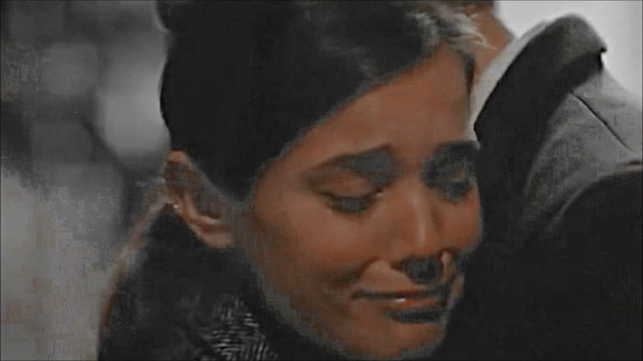 Ceylin + Ilgaz | I can't carry this anymore