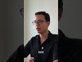 Você sabia que dá pra delegar microtarefas direto nos comentários do ClickUp?