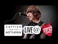 Catfish & the Bottlemen - Rango (Live at Strawberry Fields Festival 2013)