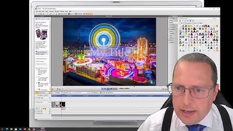 8 4 Animation and Video   Video