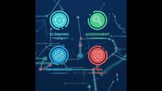 Transforming Vulnerability Intelligence for Network Teams