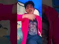 Sona Sona Soniye Lyrical Video Udit Narayan Jaal The Trap Sona Sona Soniye Lyrical Video Udit Narayan Jaal The Trap