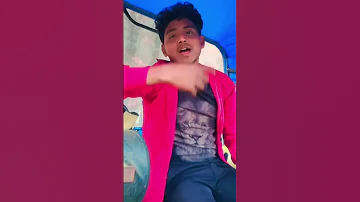 Sona Sona Soniye Lyrical Video Udit Narayan Jaal The Trap 