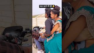     90s Old Hindi  90s Love Song Udit Narayan Alka Yagnik Kumar Sanu