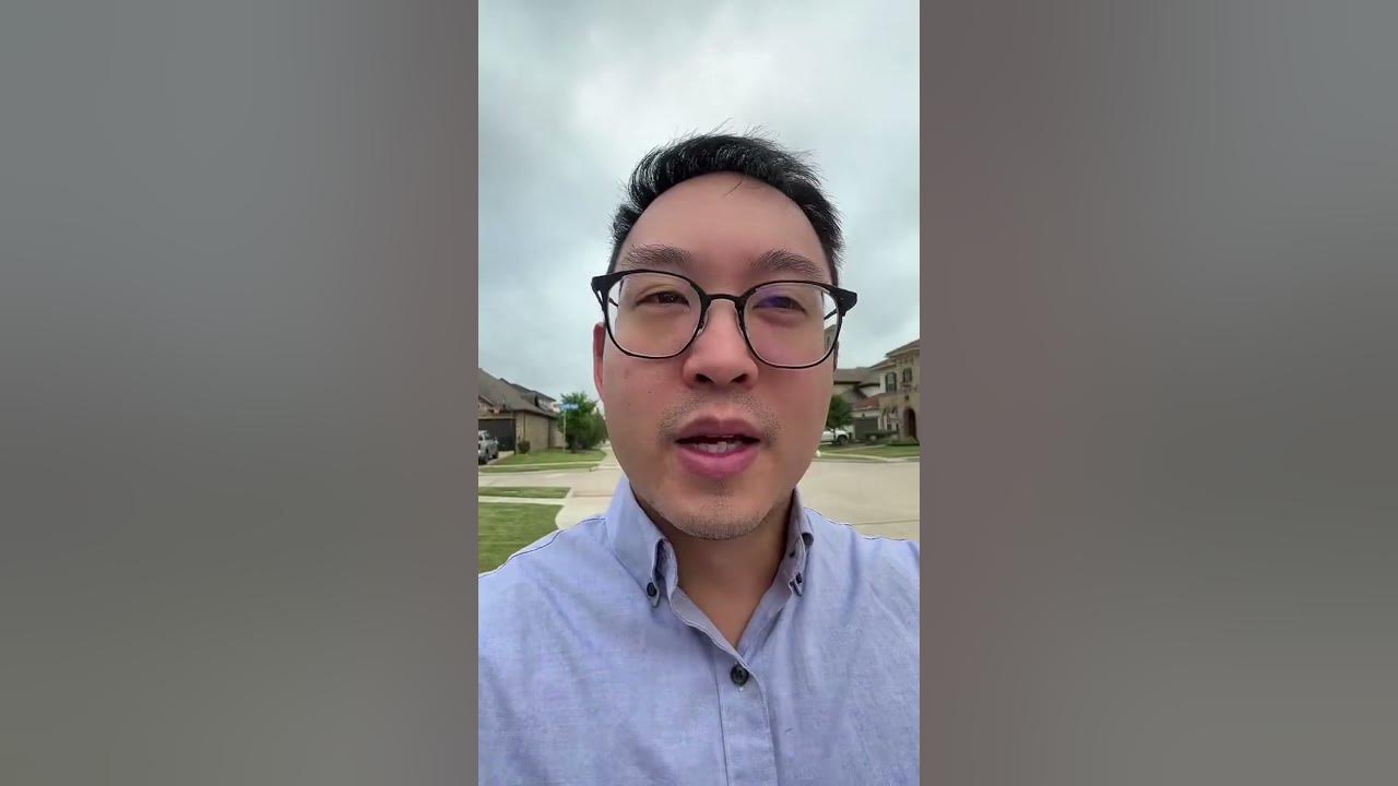 USCIS Processing Time YouTube